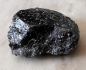 Preview: Schneeflocken Obsidian